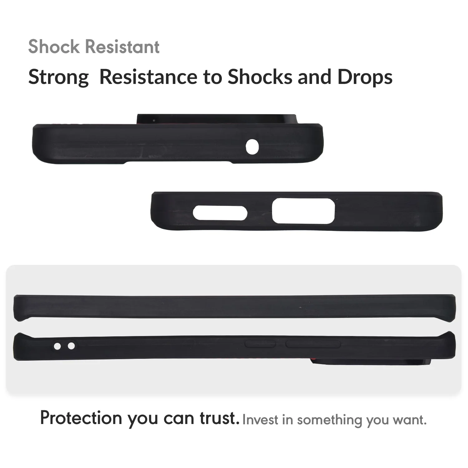 Product image 190