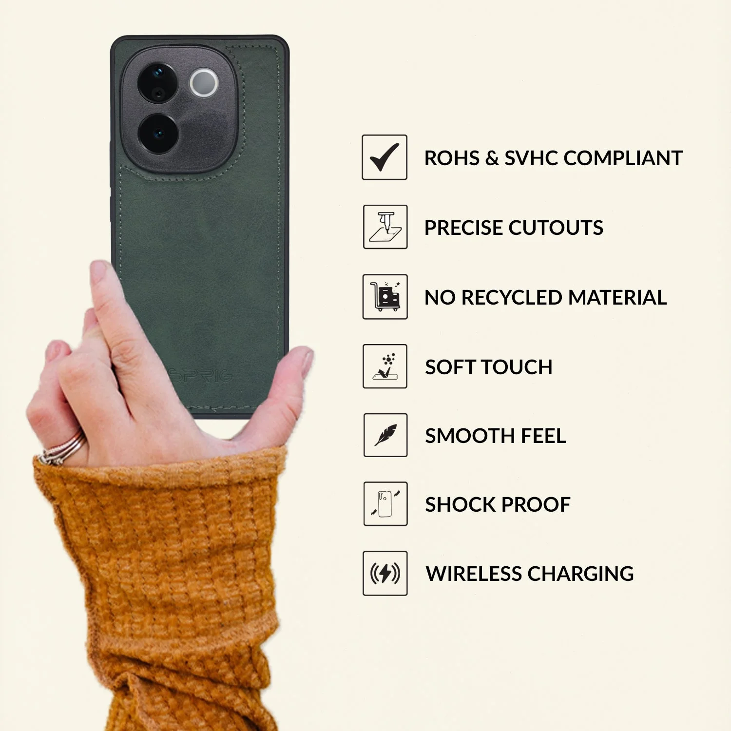 Product image 198