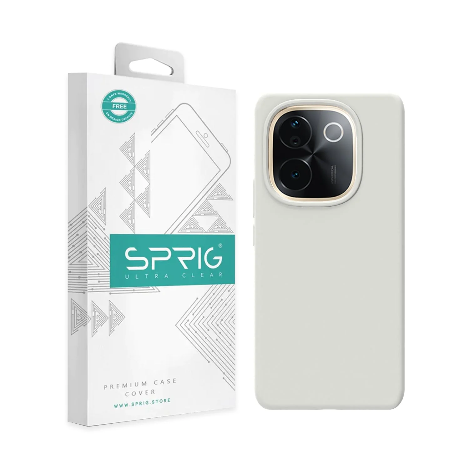 Product image 25