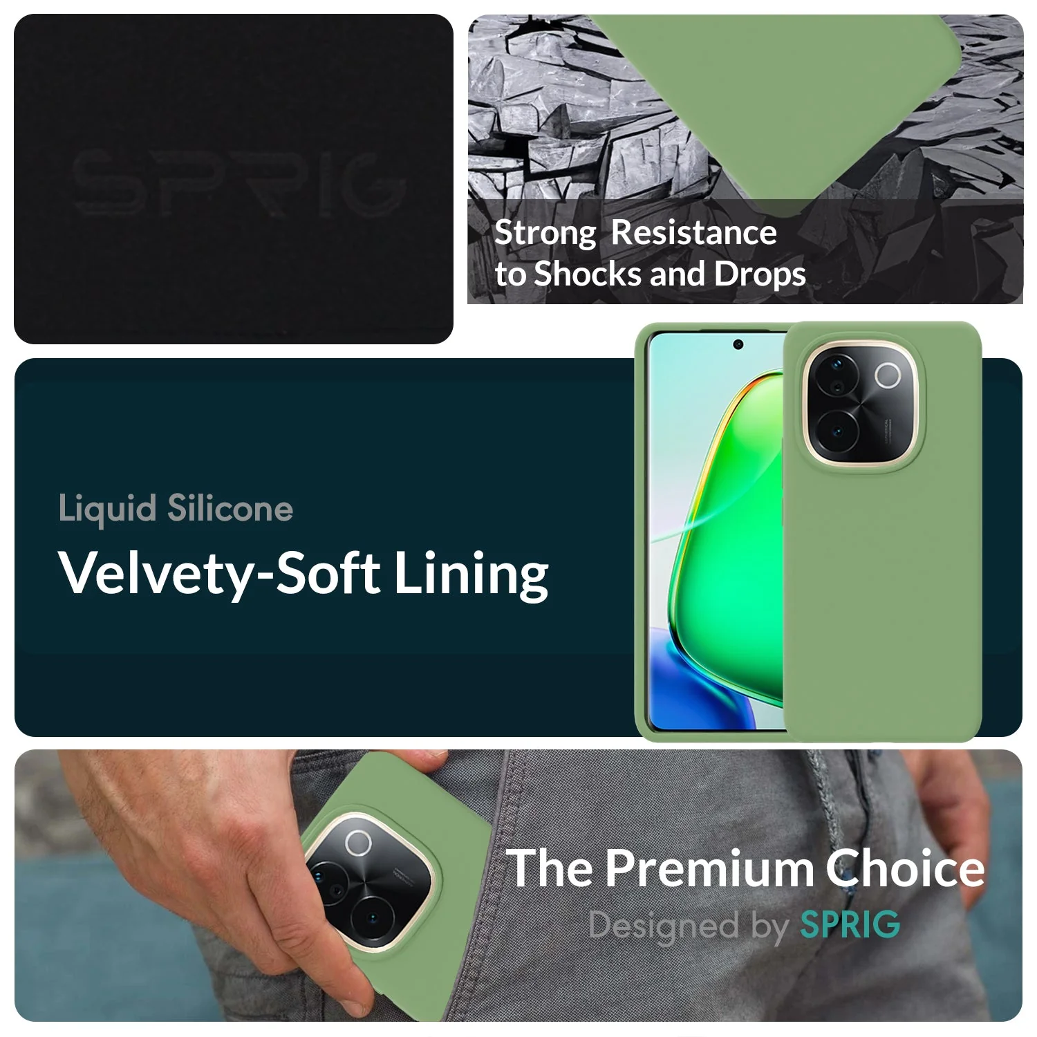 Product image 38