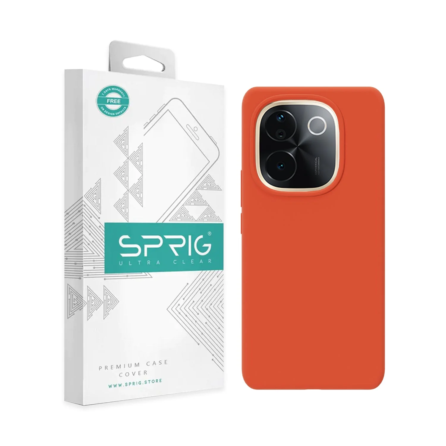 Product image 49