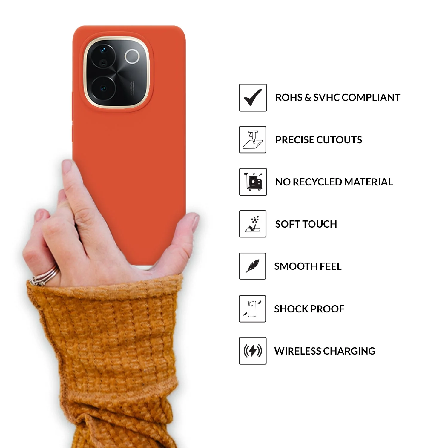Product image 52