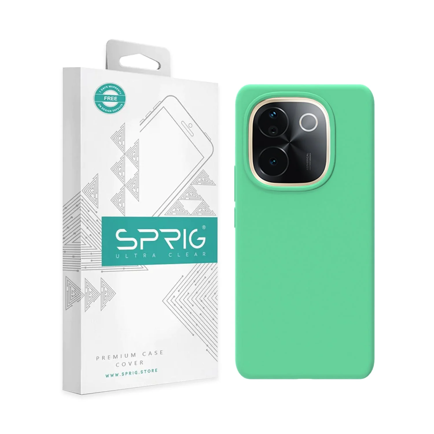 Product image 53