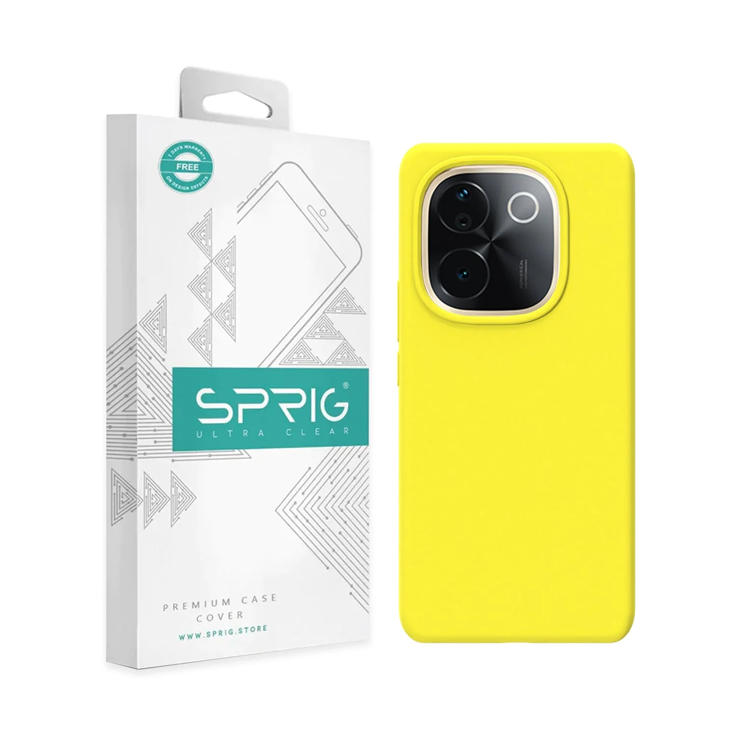 Product image 57