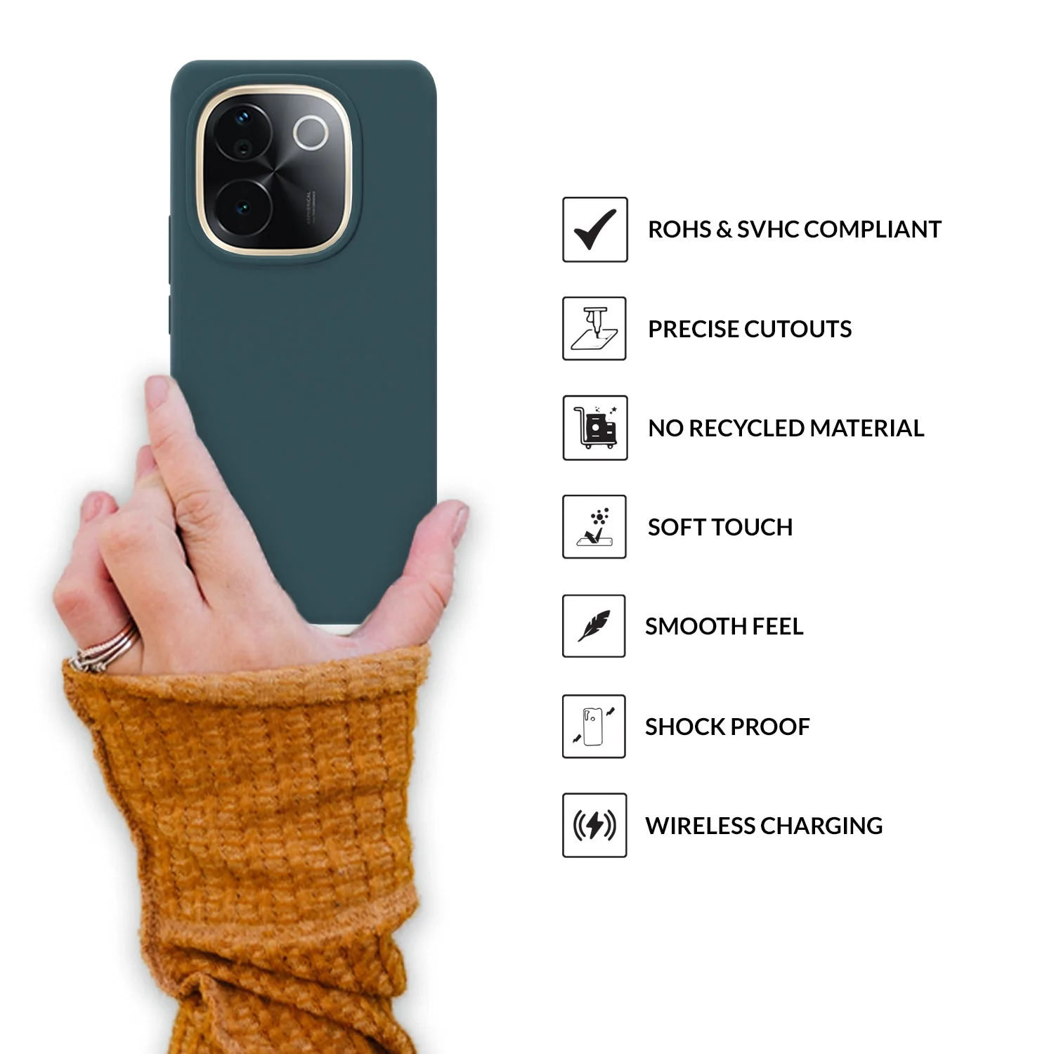 Product image 63