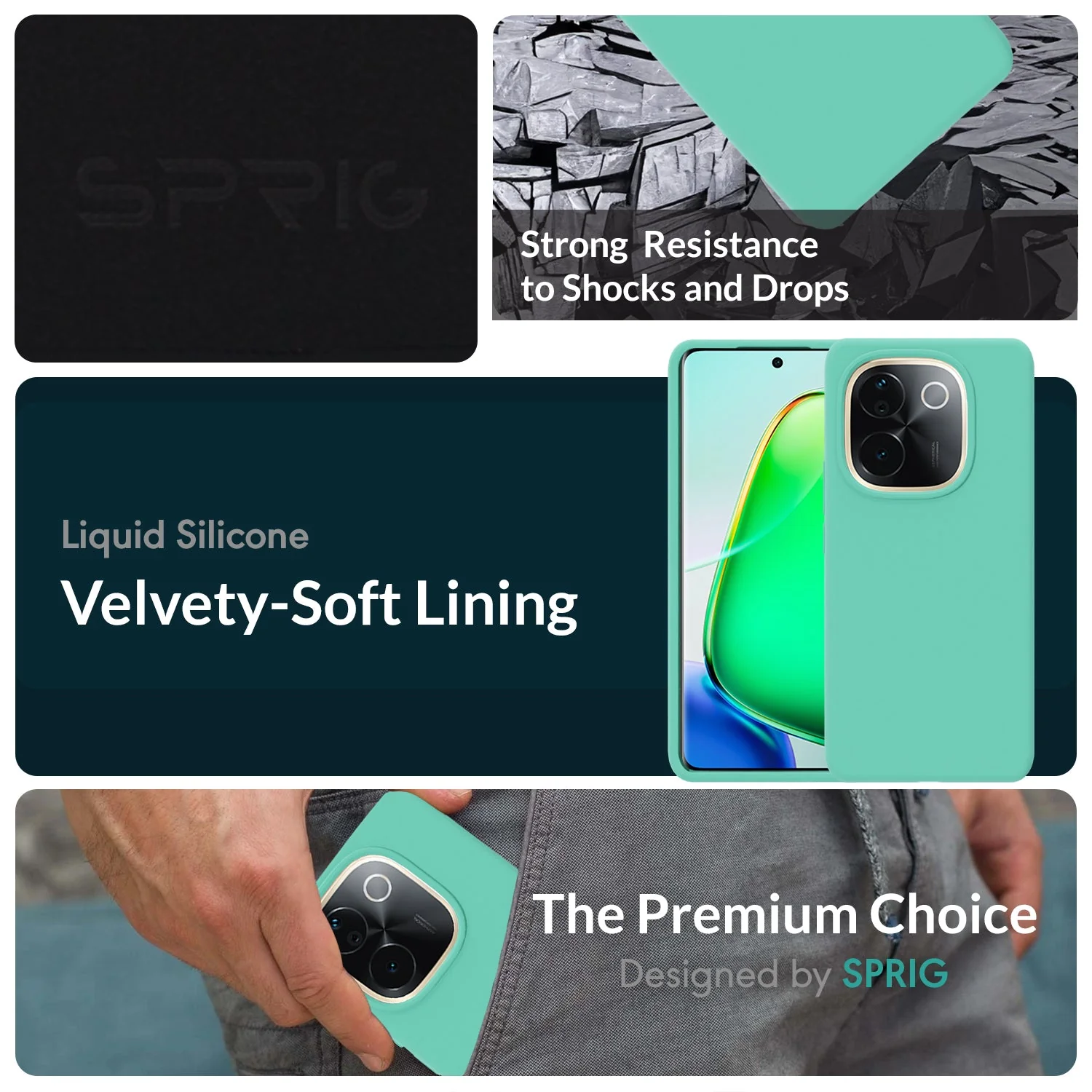 Product image 66