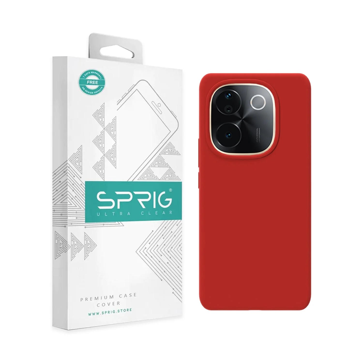 Product image 77