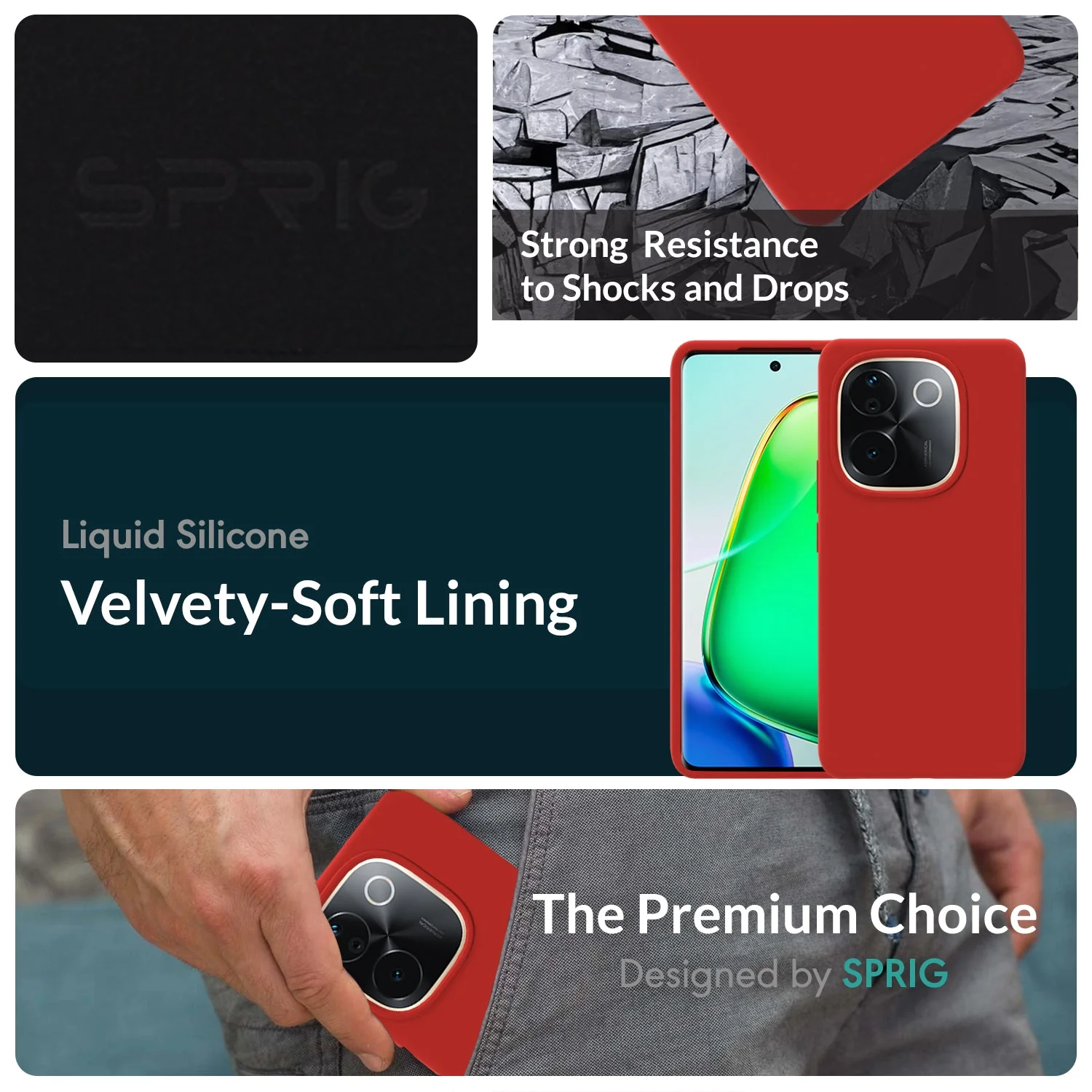 Product image 78