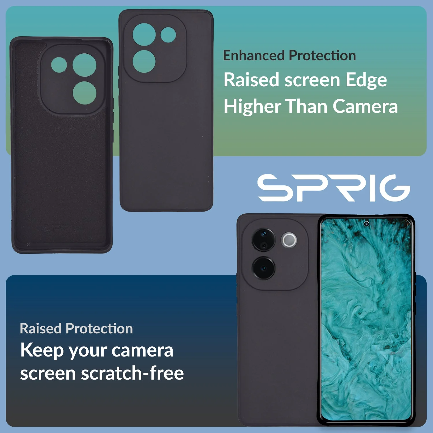Product image 82