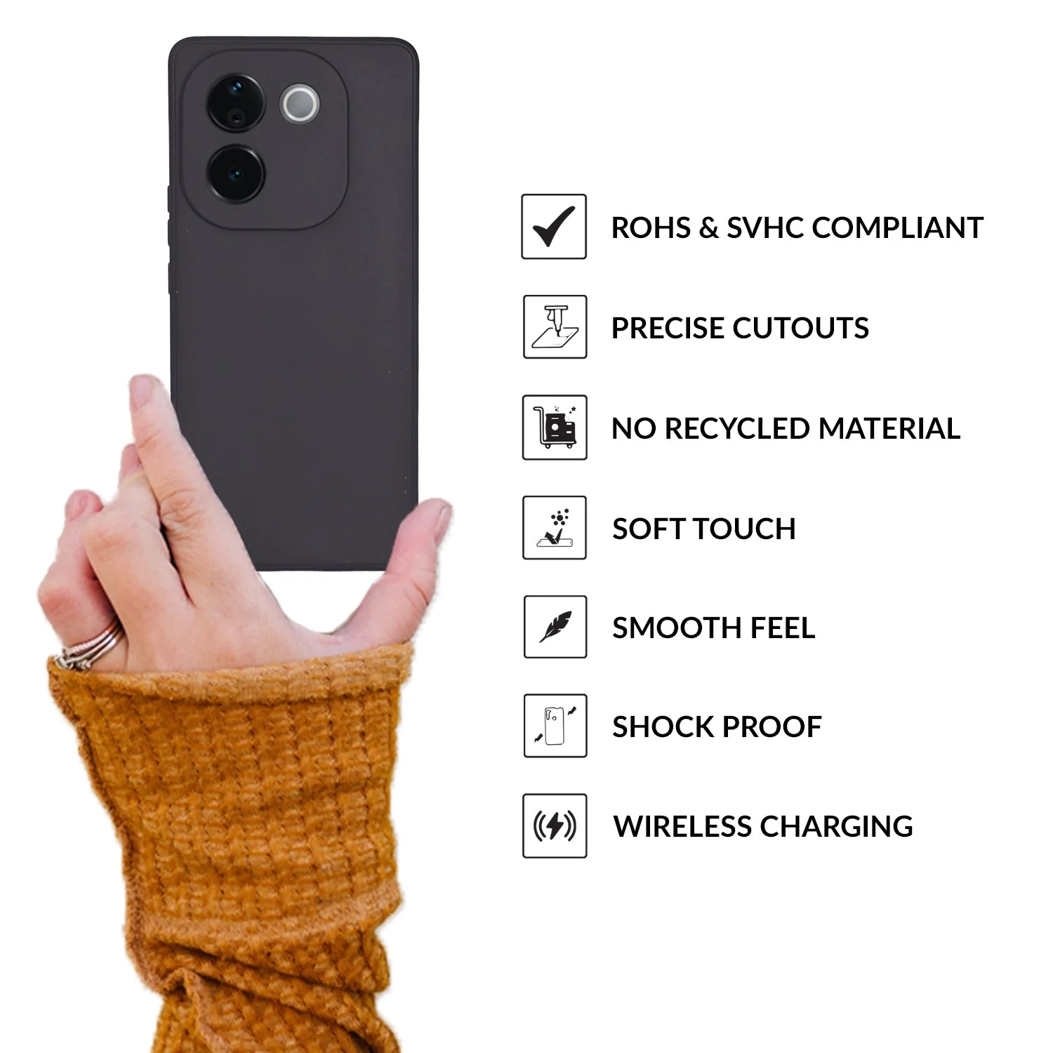 Product image 84