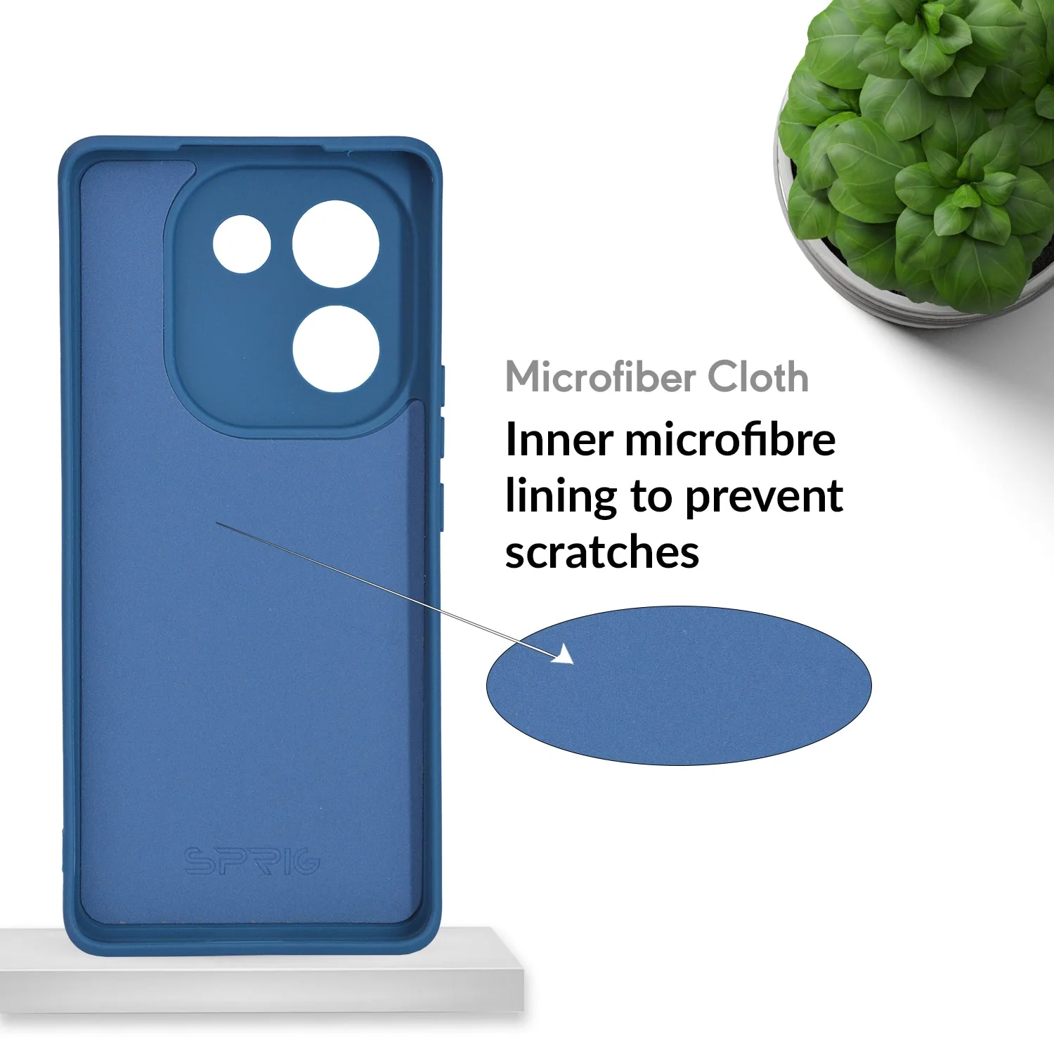 Product image 90