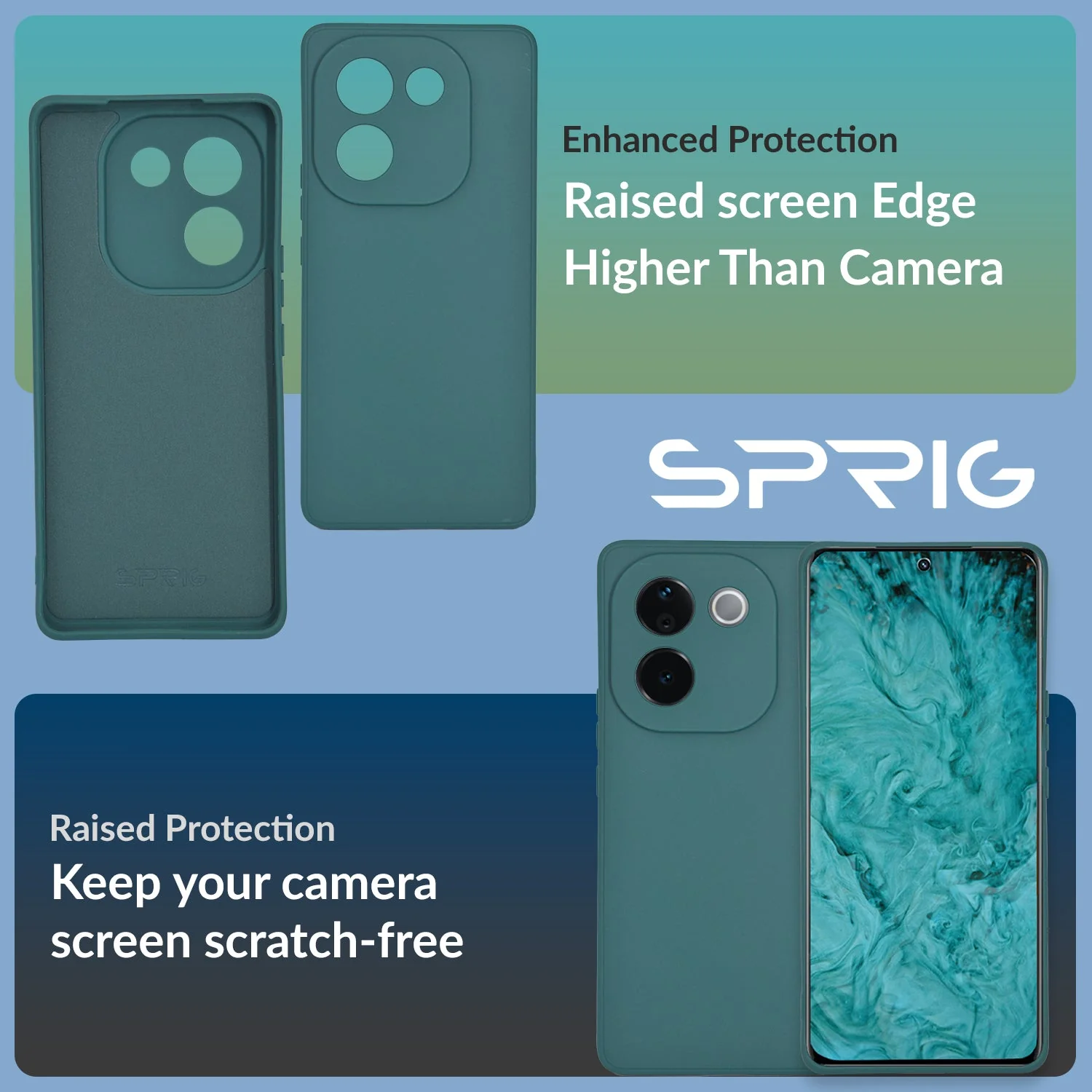 Product image 92