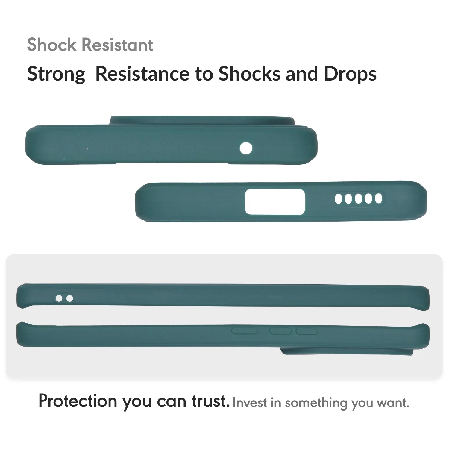 Product image 93