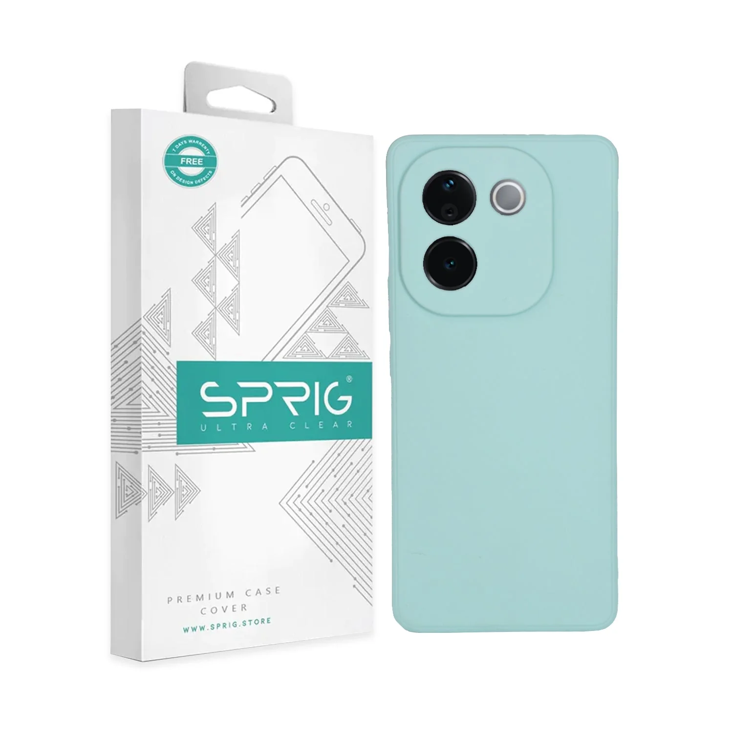 Product image 96