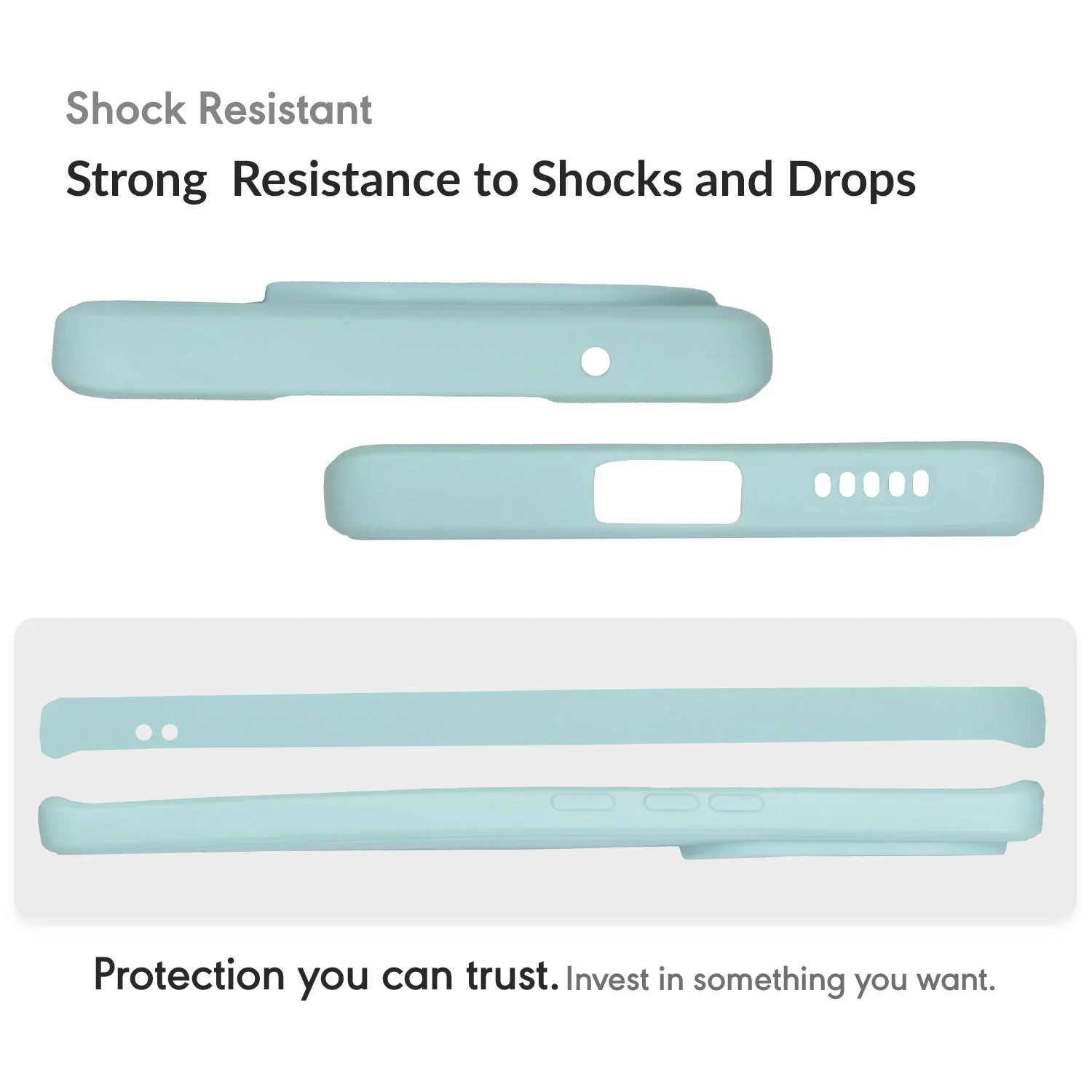 Product image 98