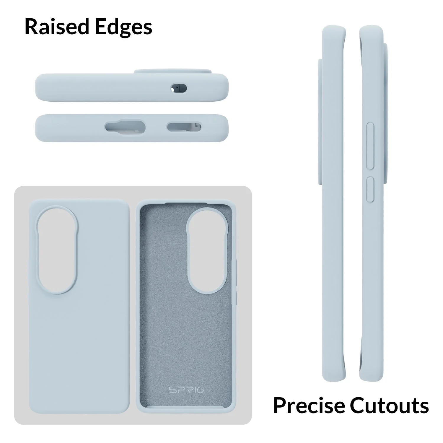 Product image 103