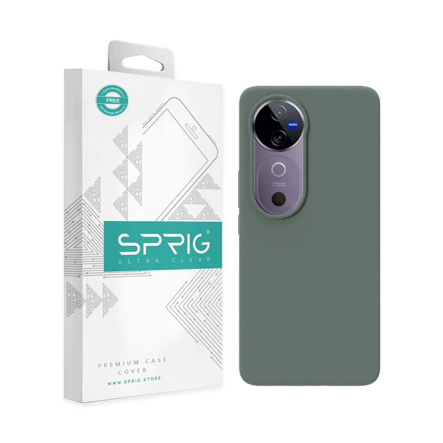 Product image 105