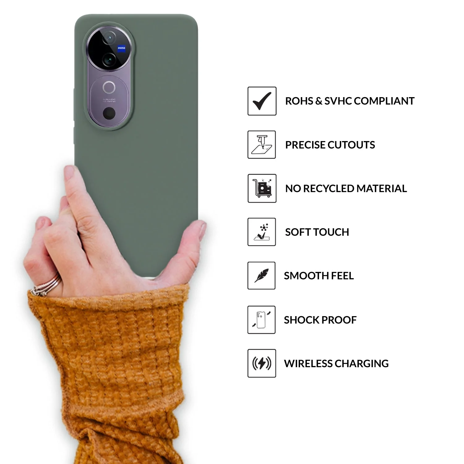 Product image 108