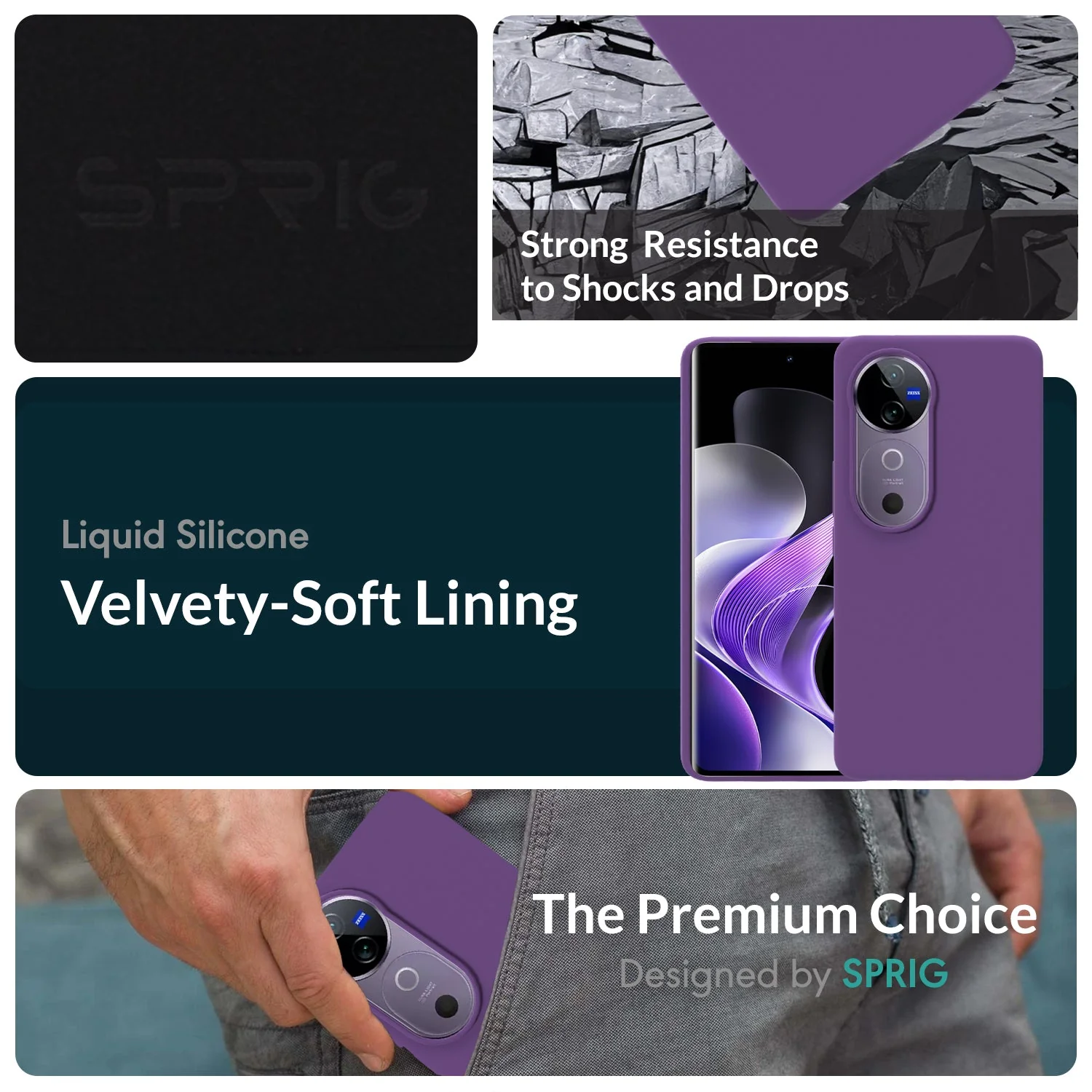 Product image 110