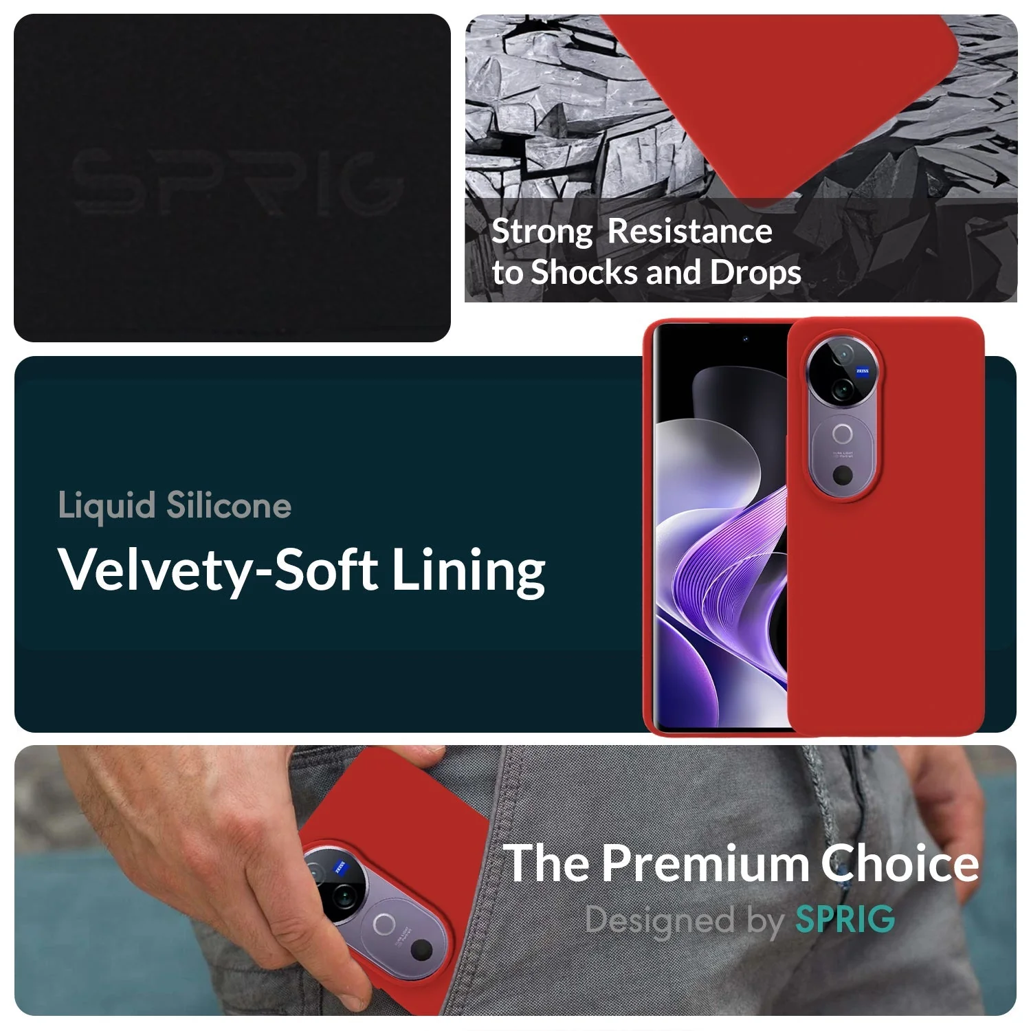 Product image 114