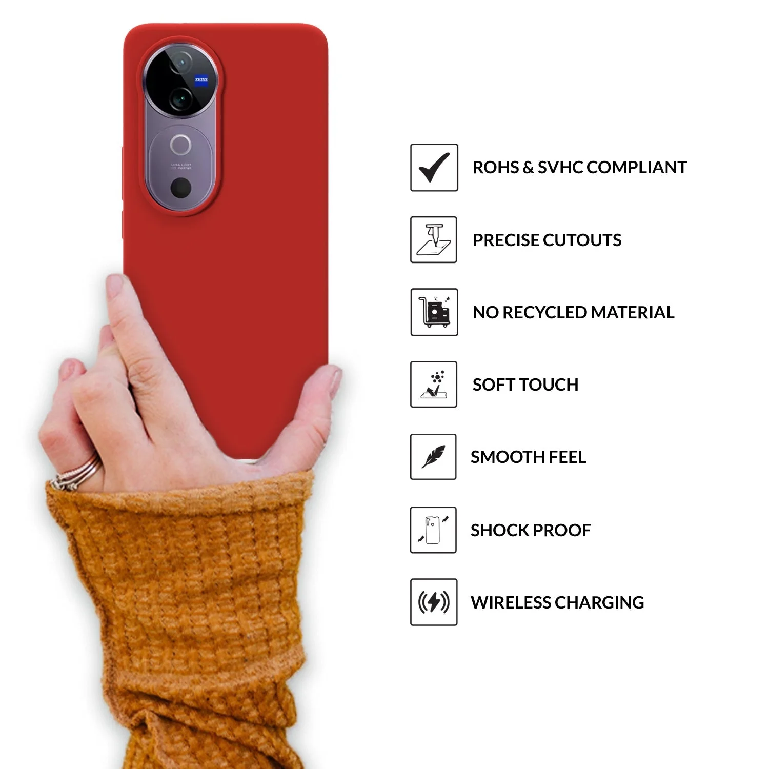 Product image 116