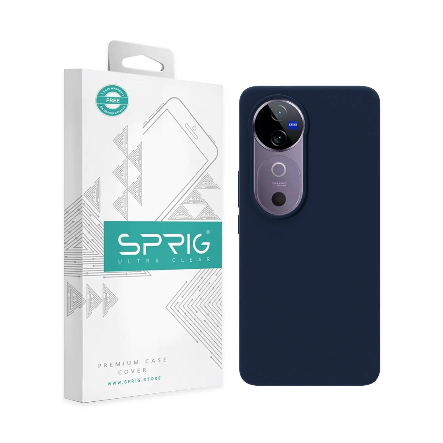 Product image 117