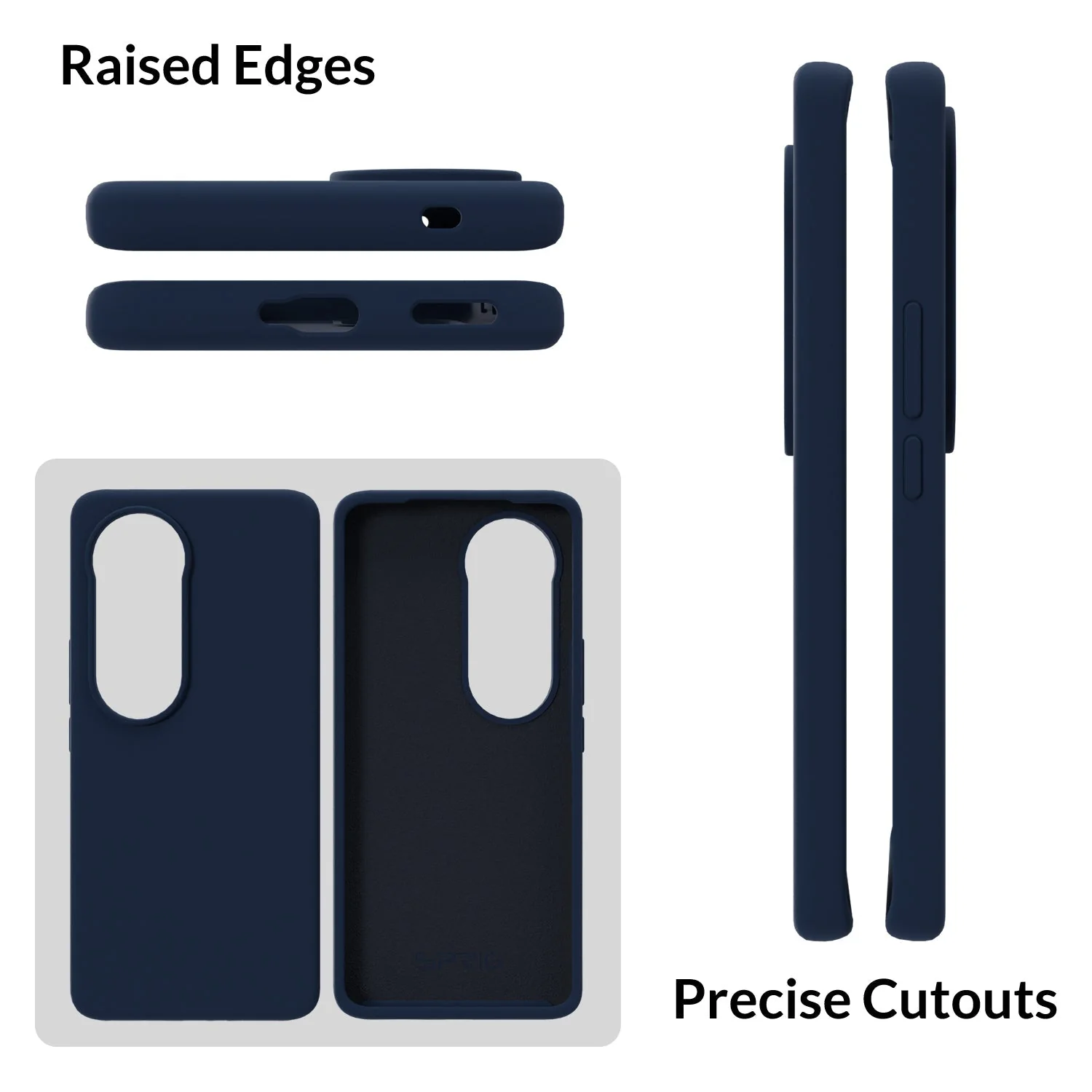 Product image 118