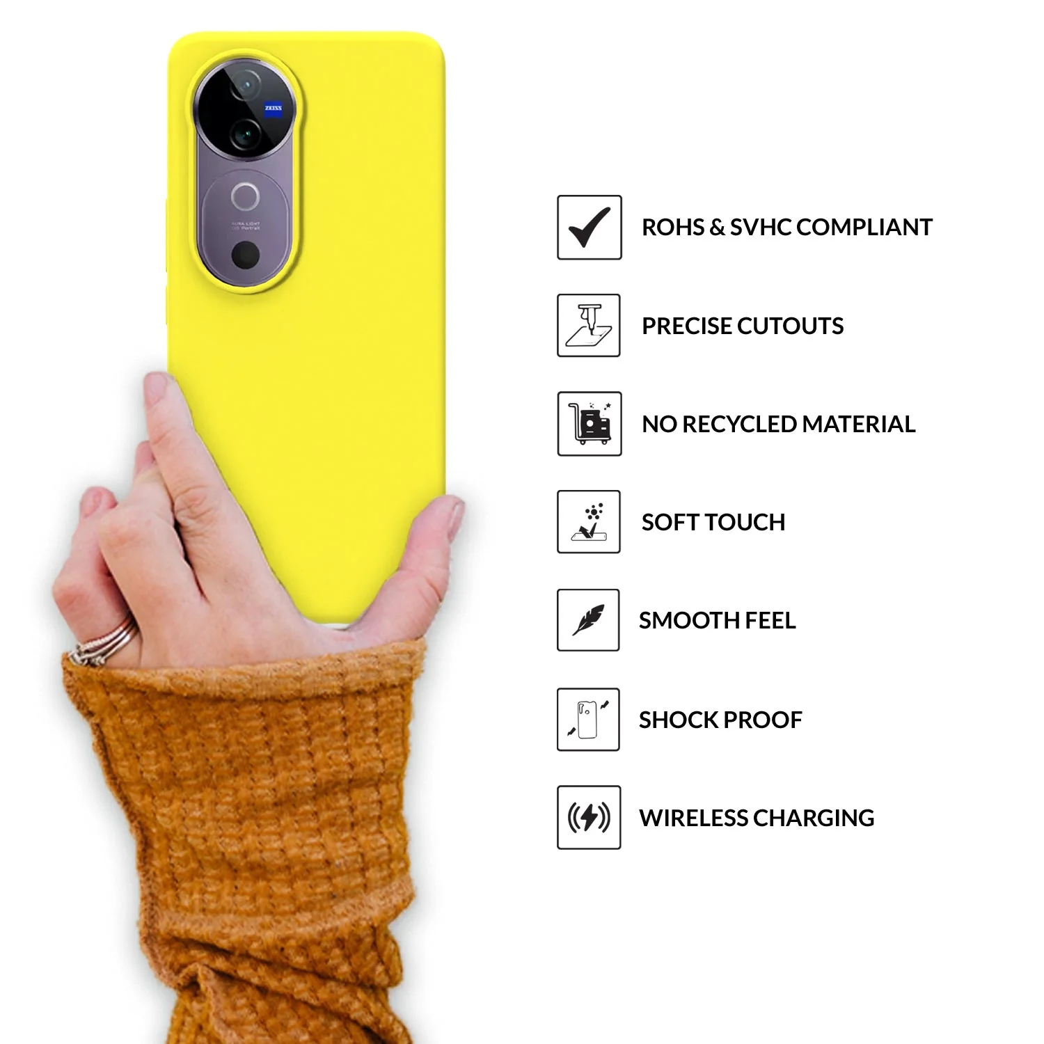 Product image 124