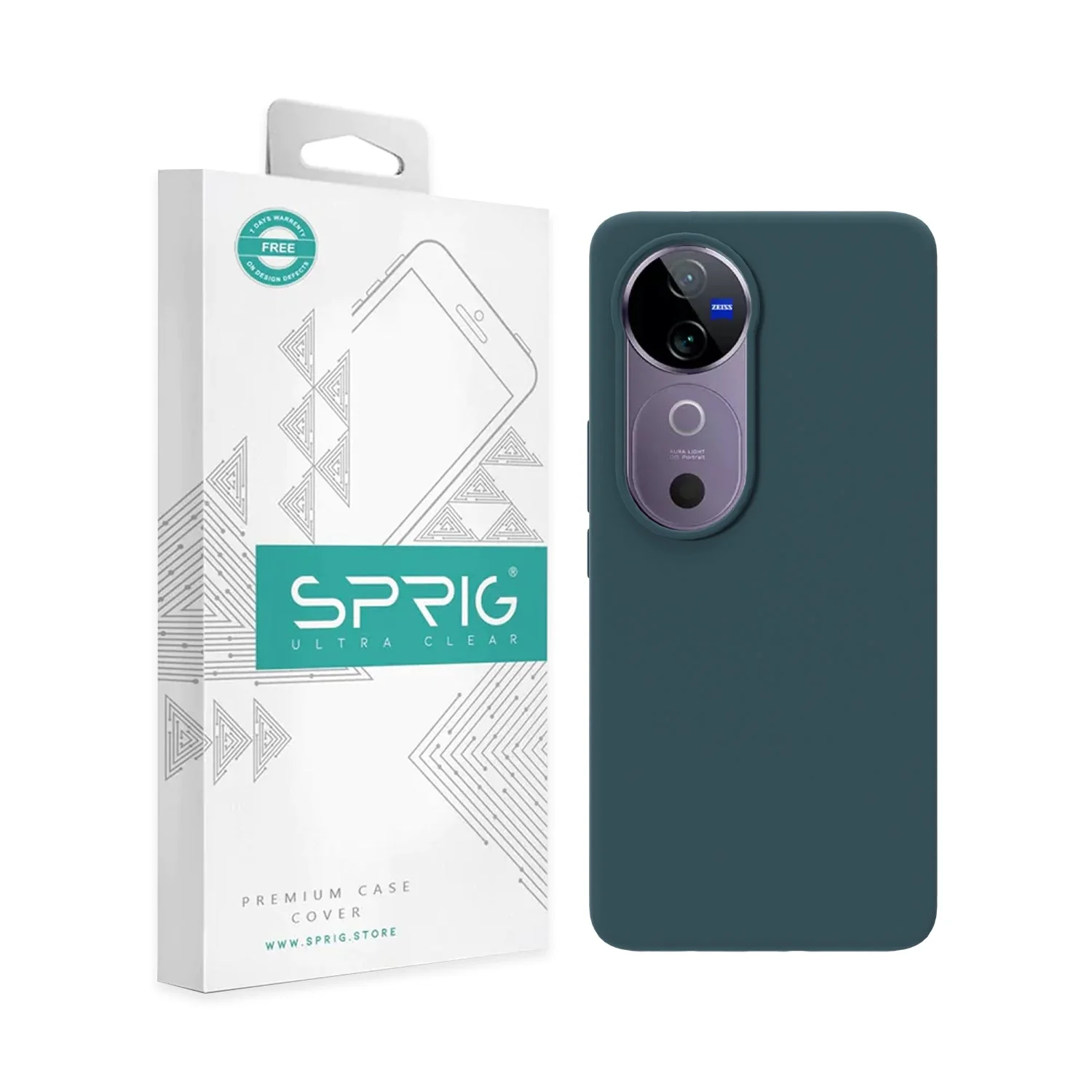 Product image 125