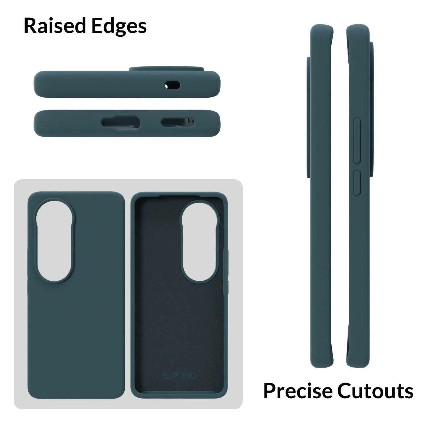 Product image 127