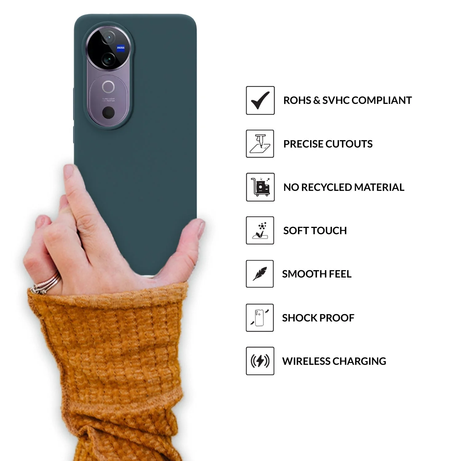 Product image 128