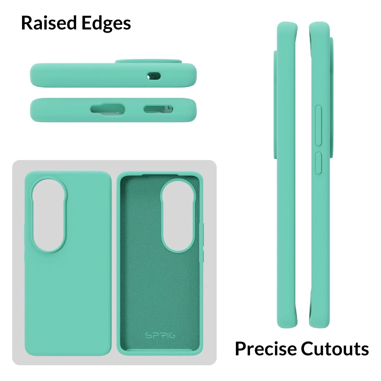 Product image 135