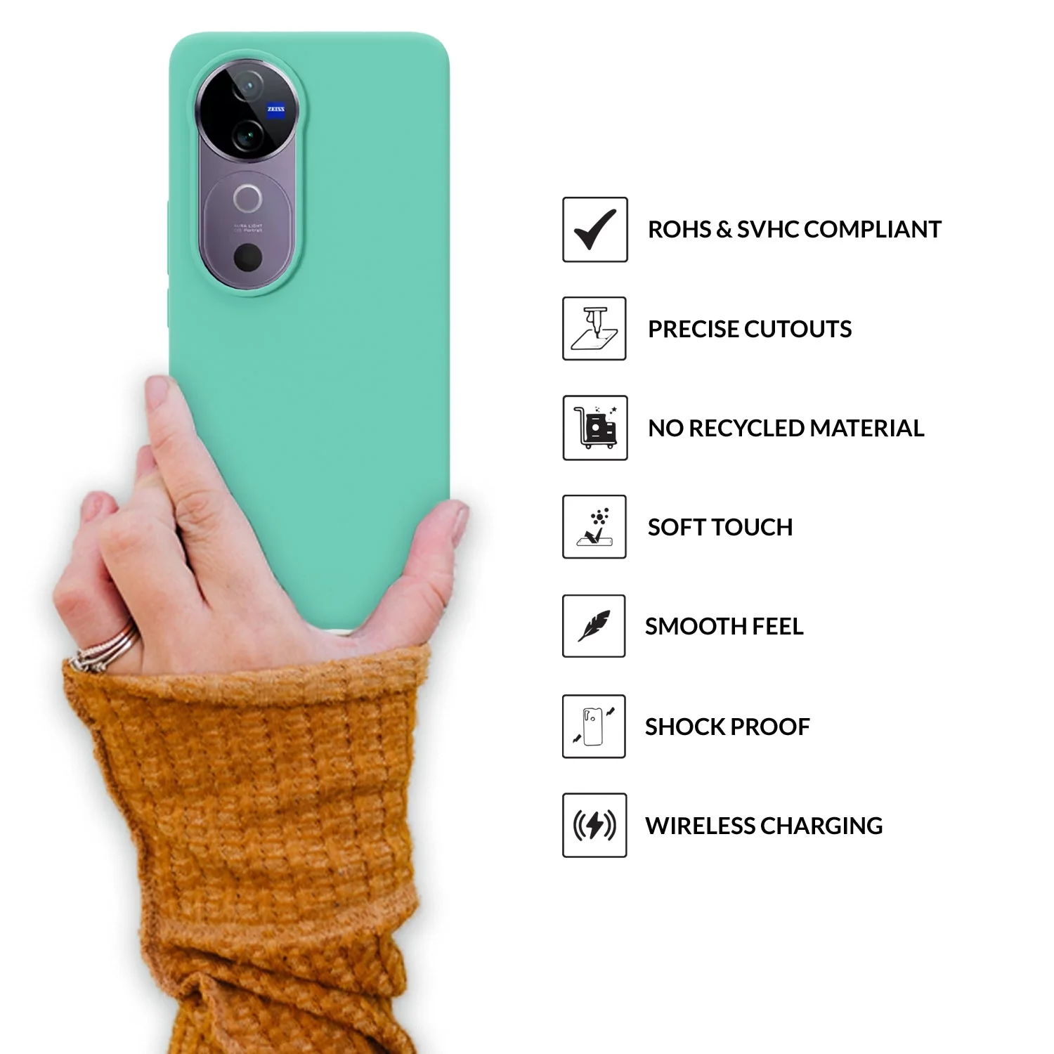 Product image 136
