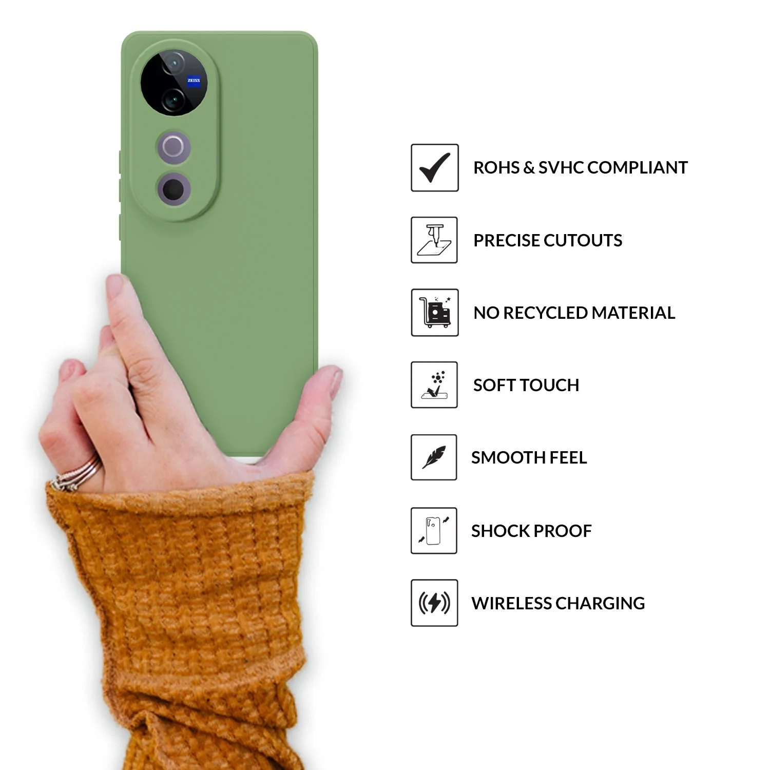 Product image 148