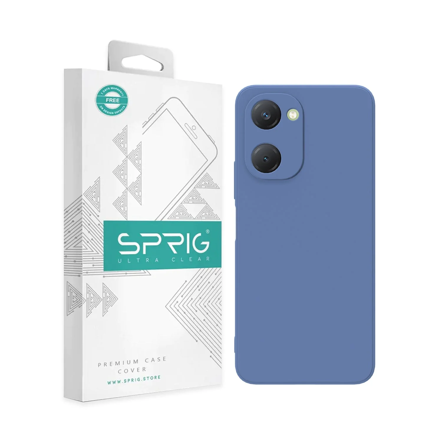 Product image 153