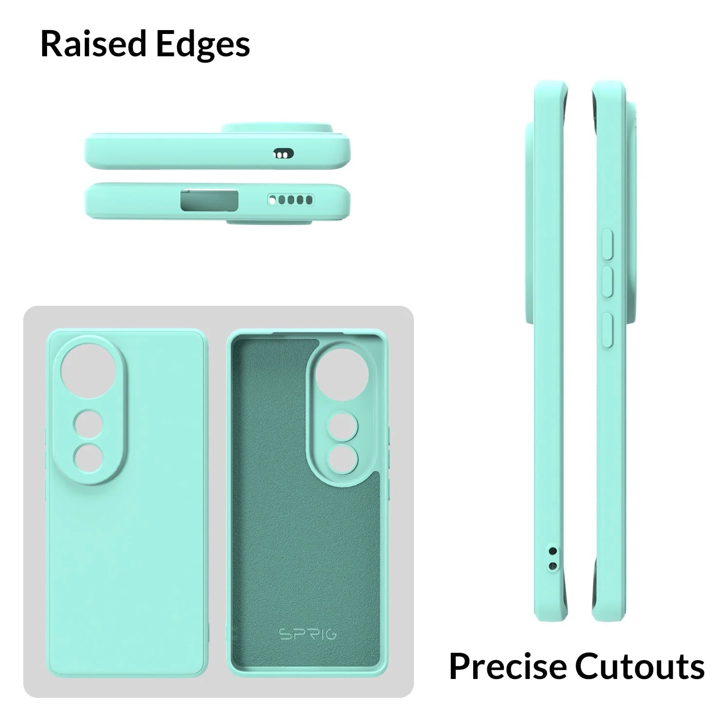 Product image 163