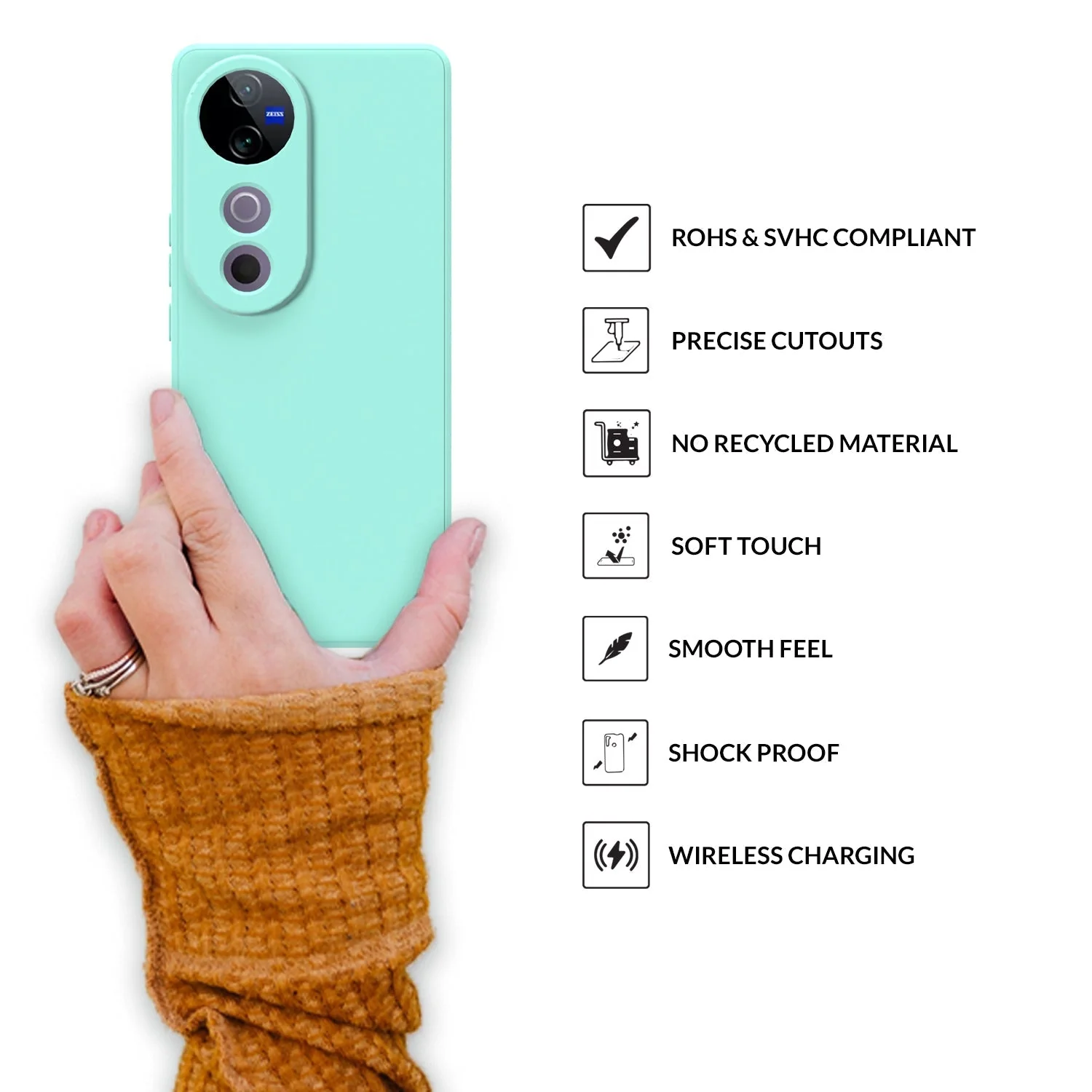 Product image 164