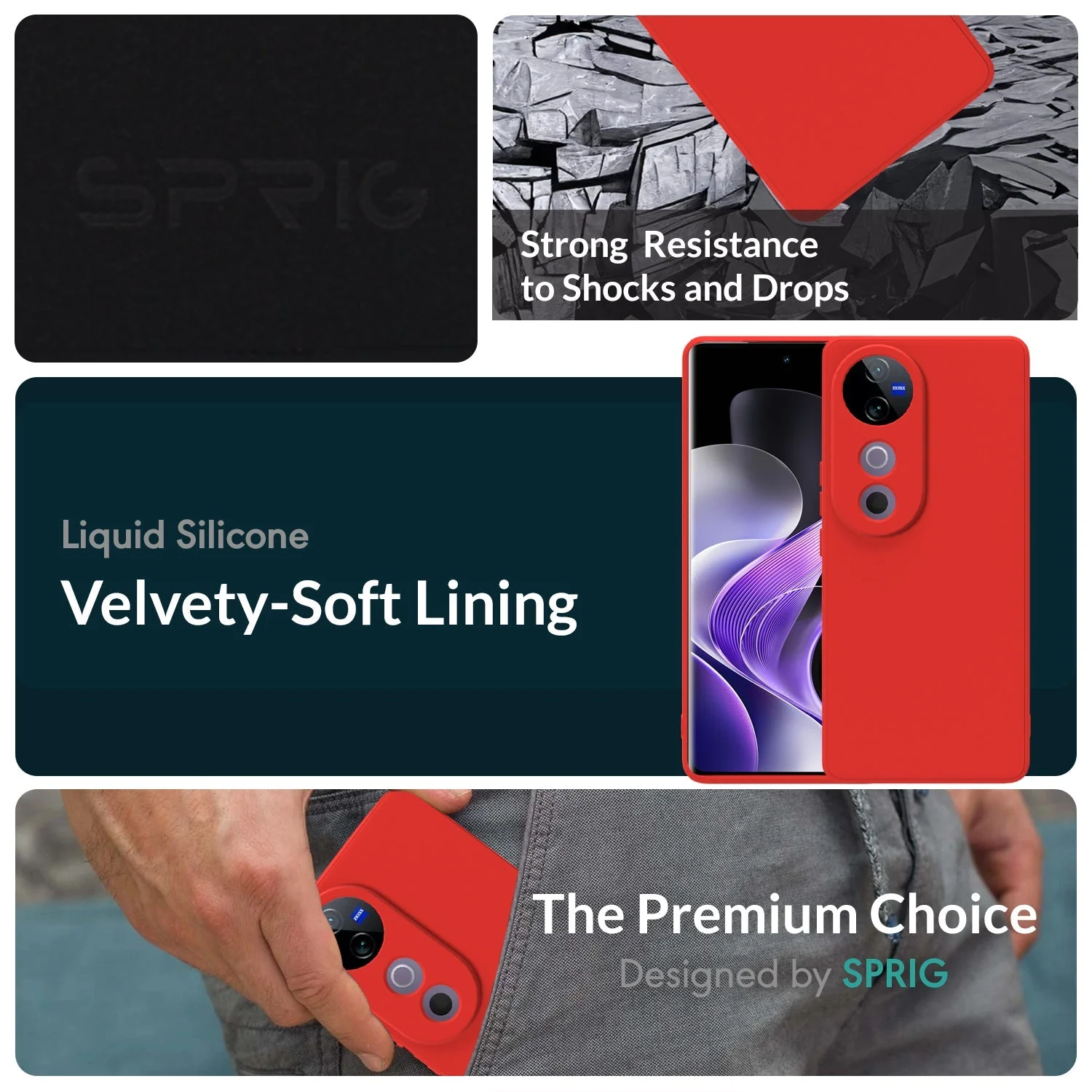 Product image 166