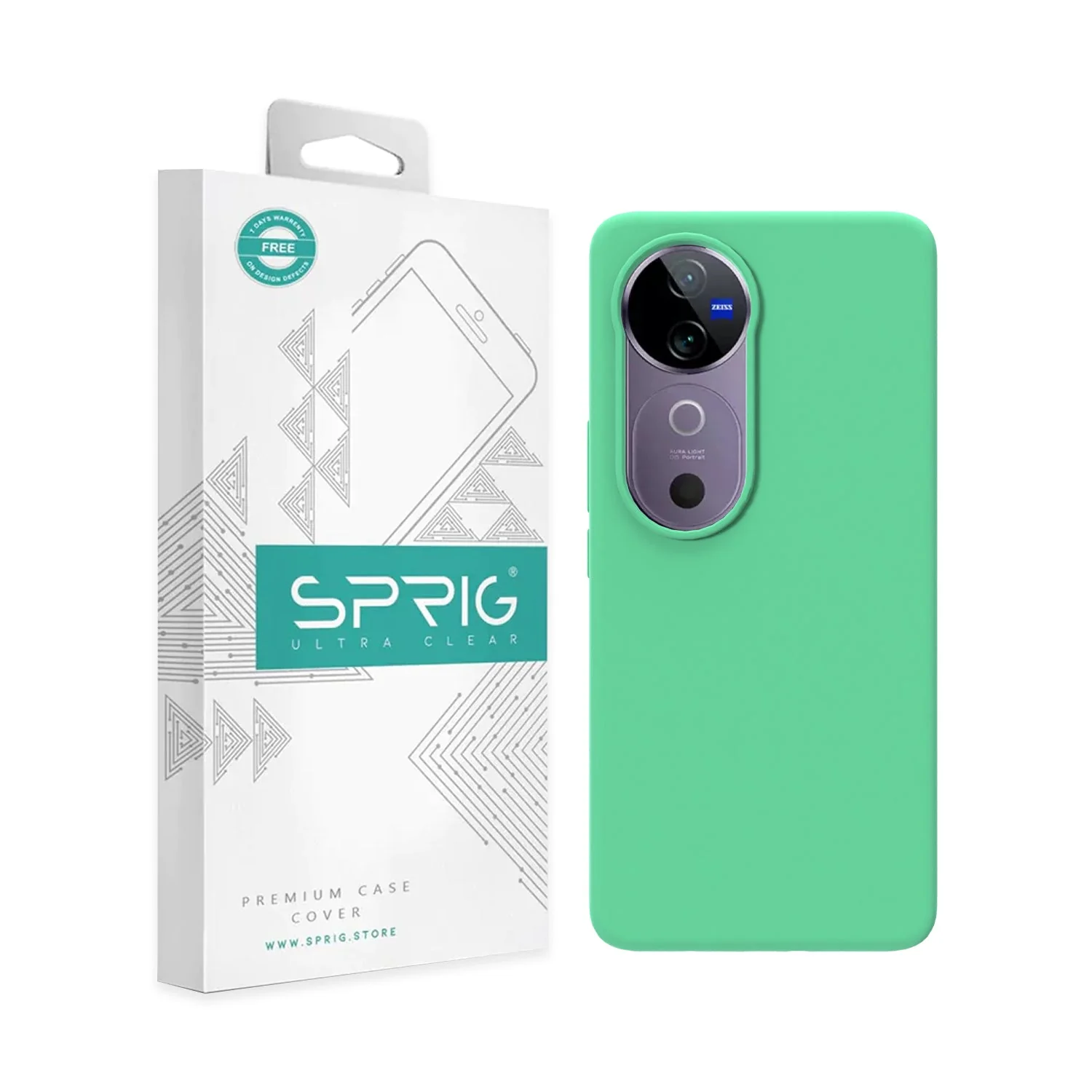 Product image 183