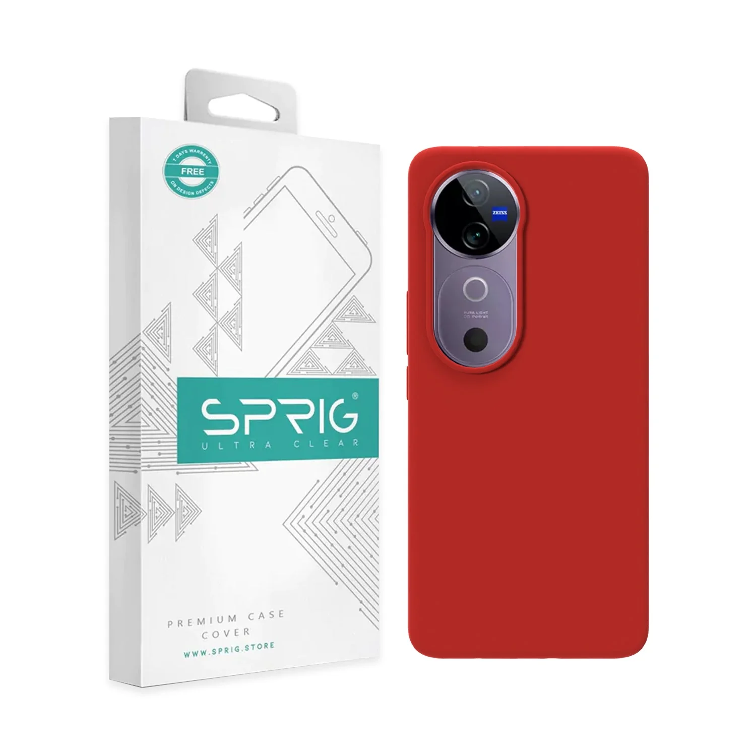 Product image 191