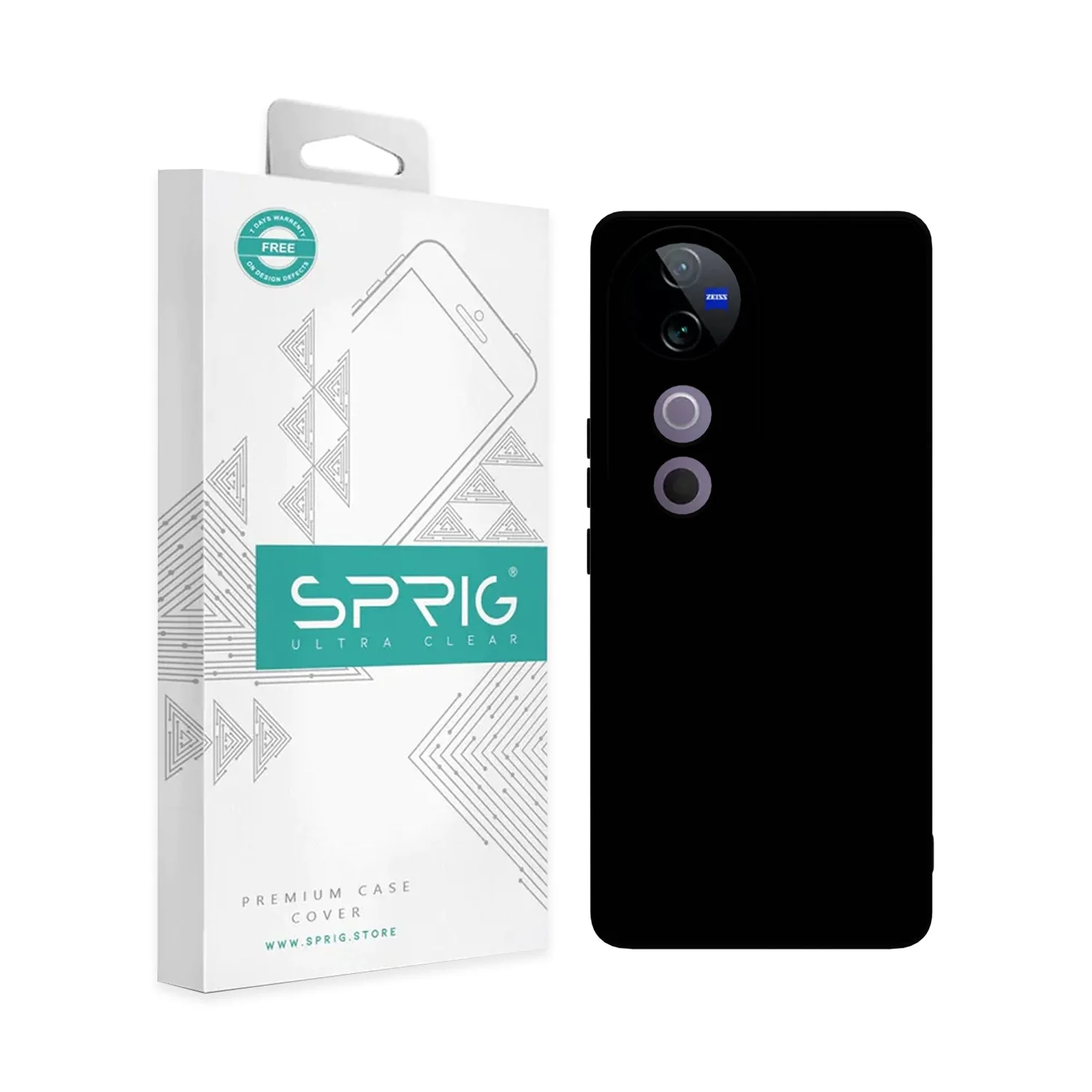 Product image 194