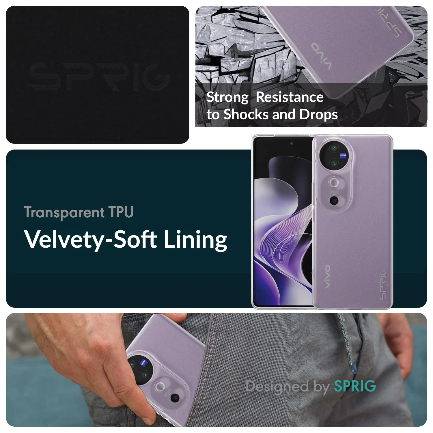 Product image 211