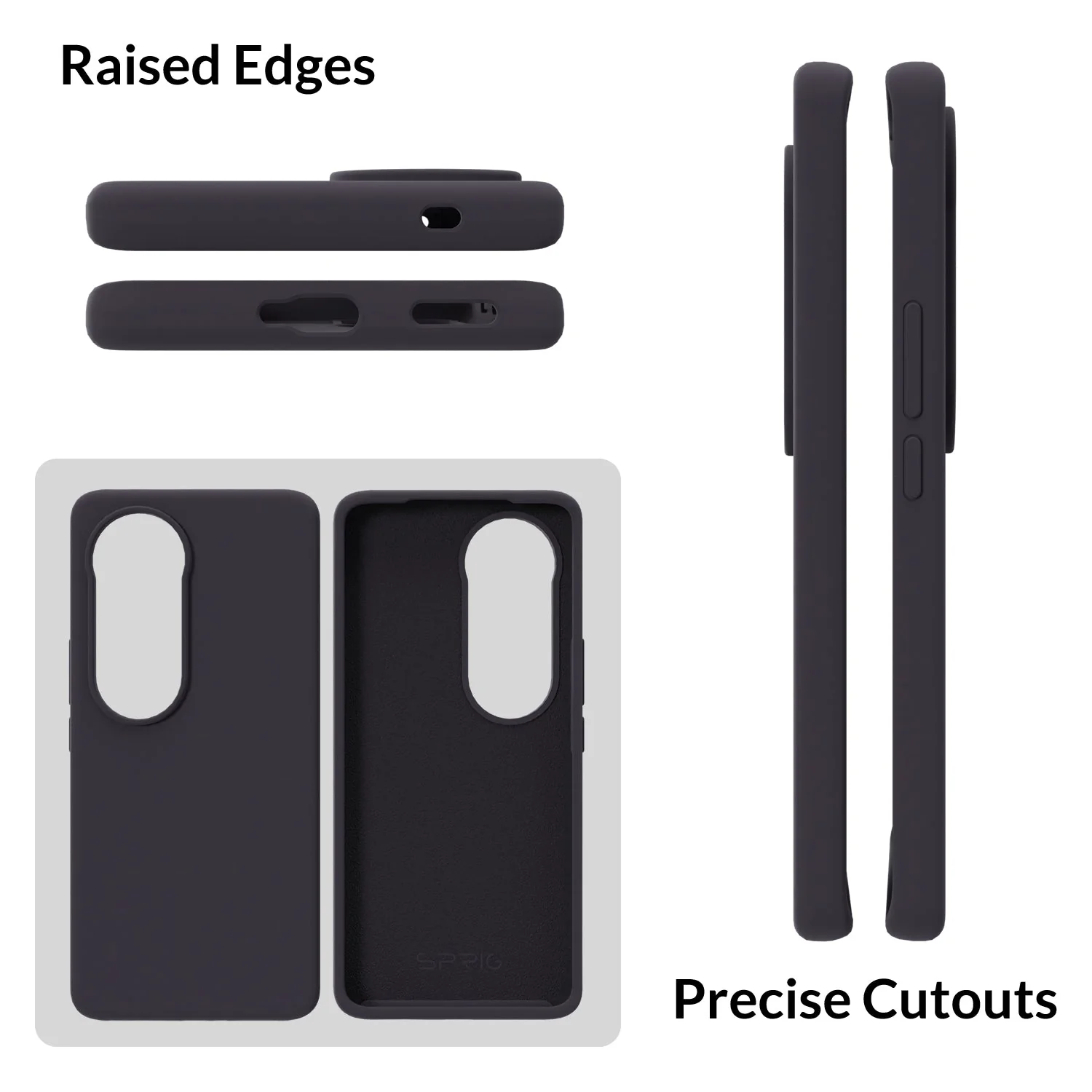 Product image 220