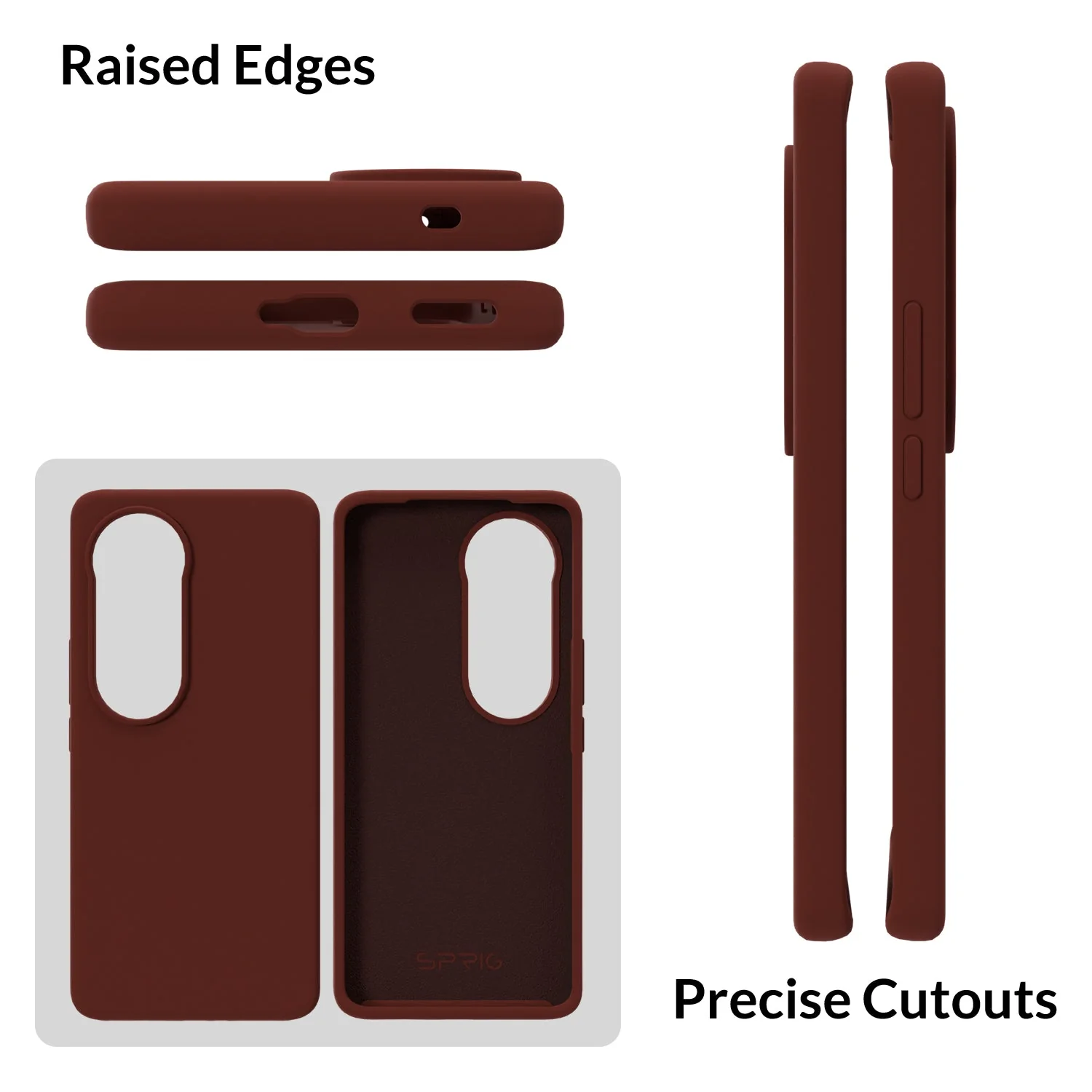 Product image 224