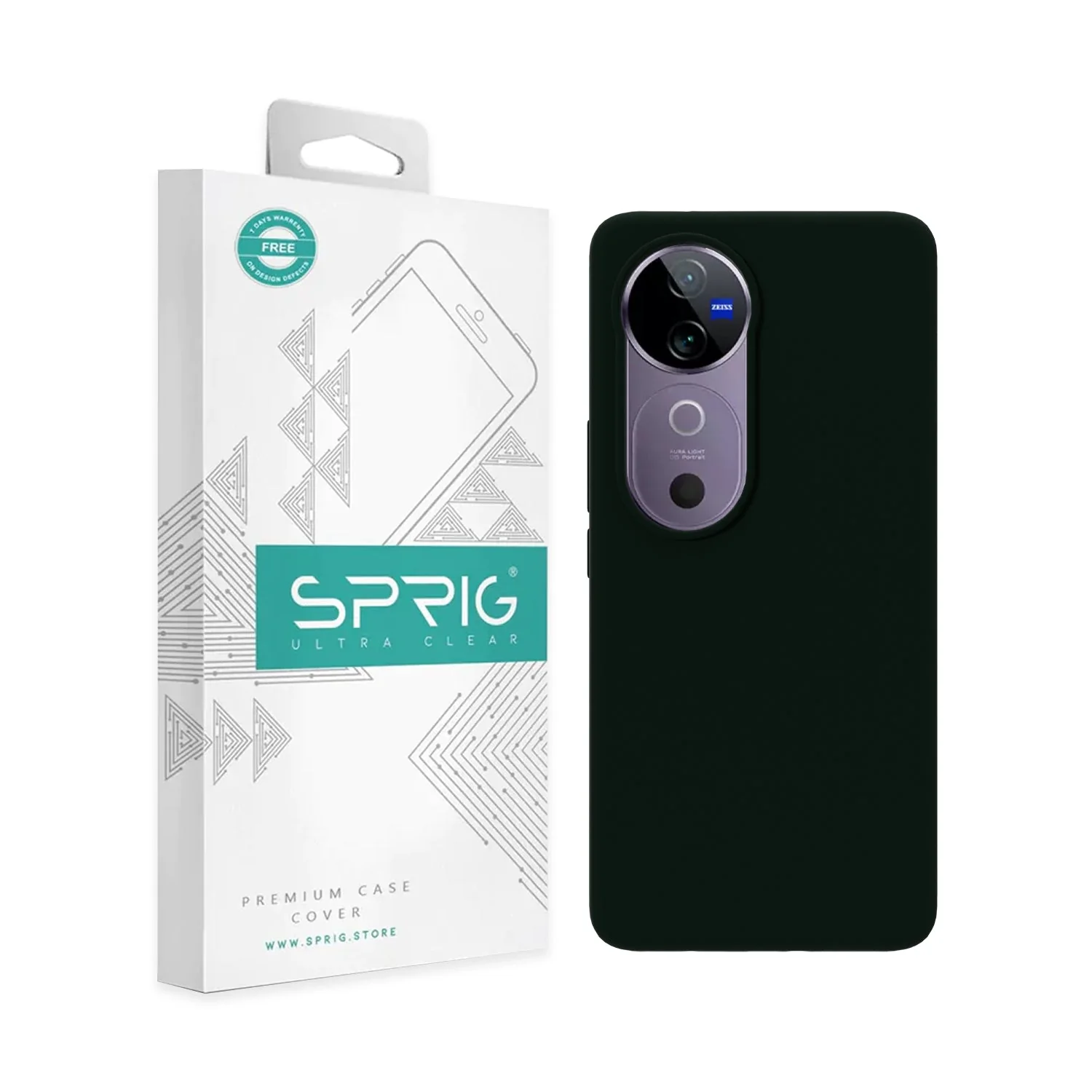 Product image 230