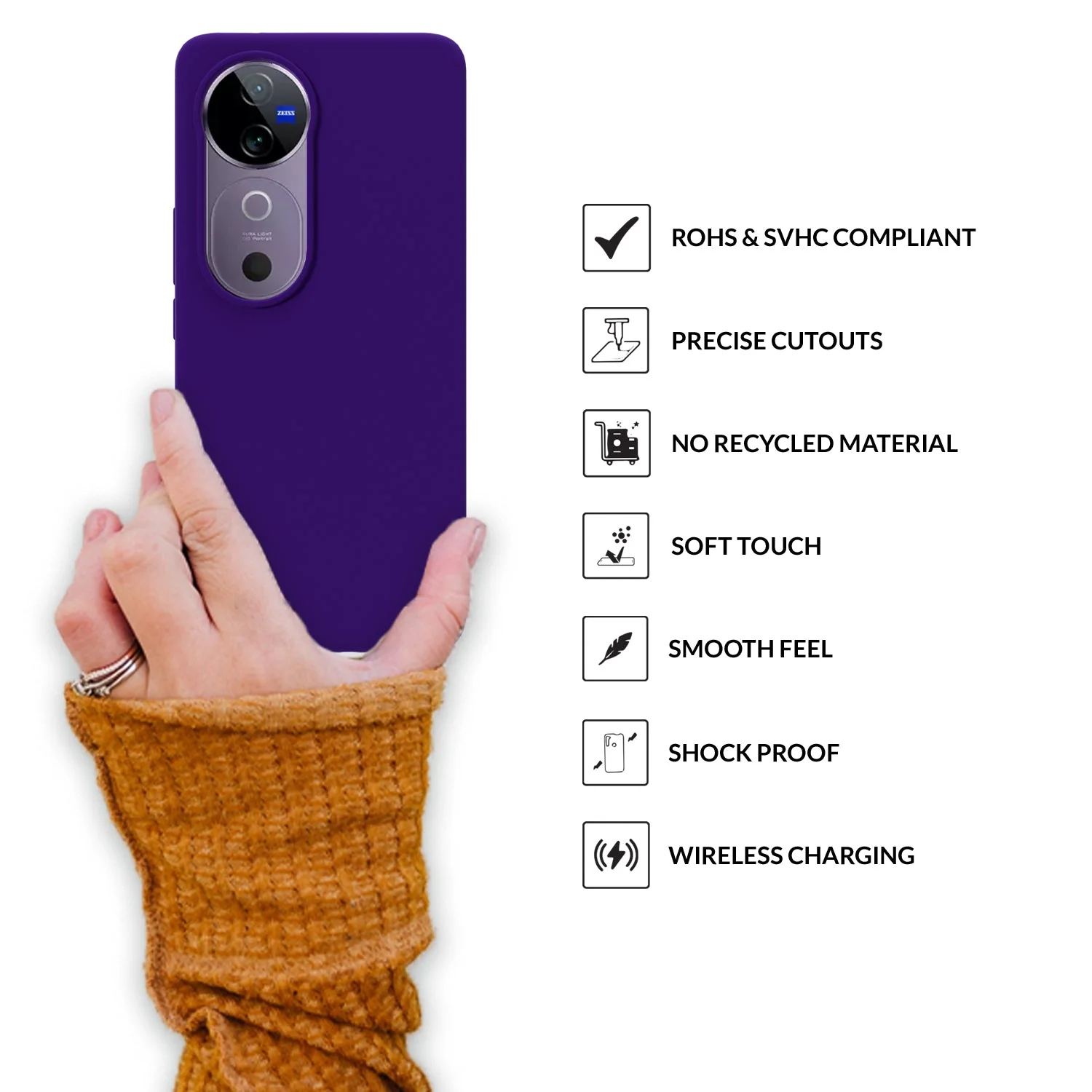 Product image 241