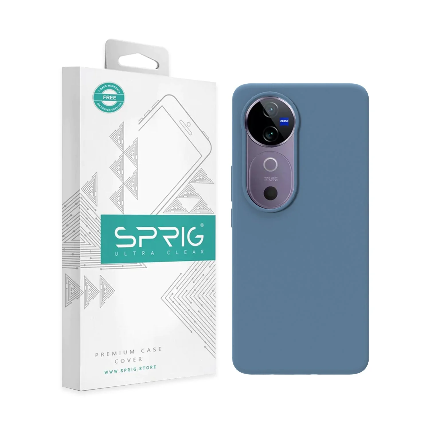 Product image 242
