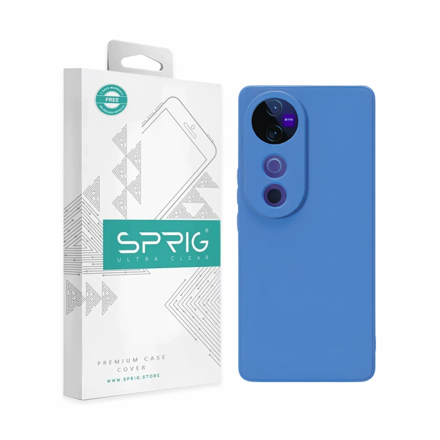 Product image 248