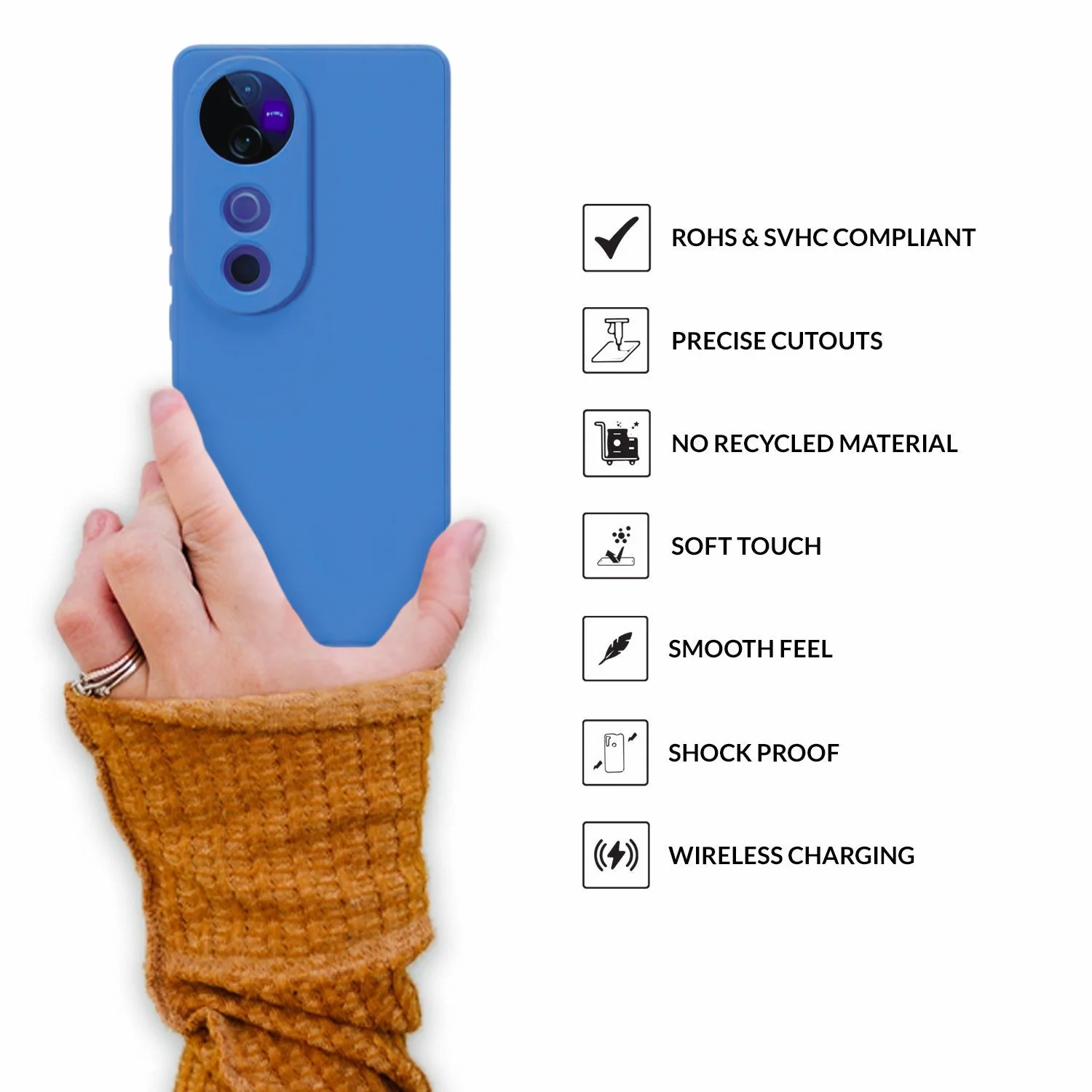 Product image 251