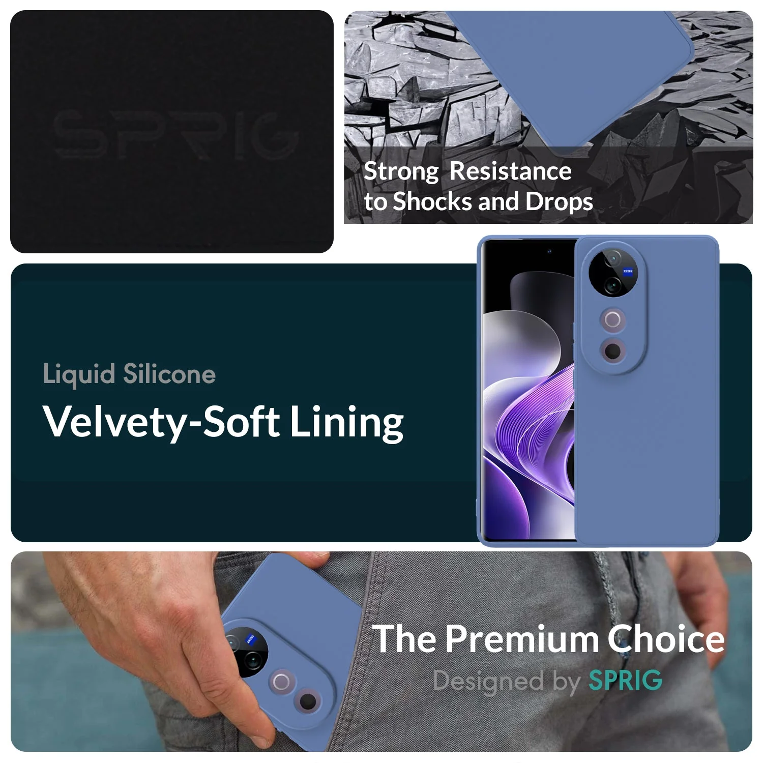 Product image 253